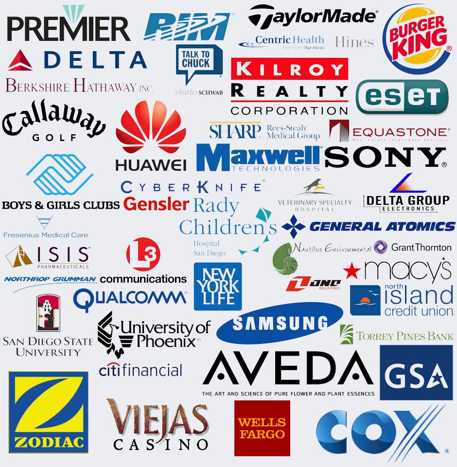 Portfolio of Persky Plumbing work